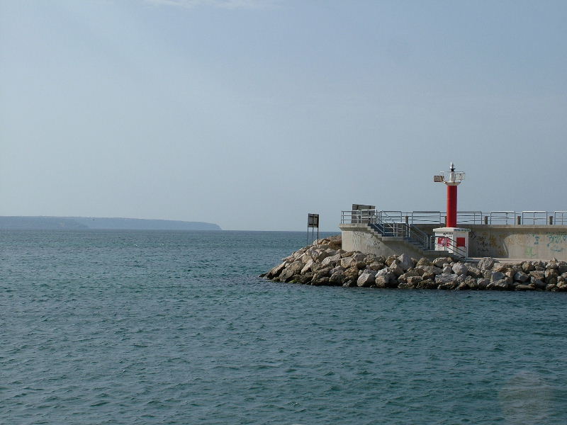 Foto de Palma de Mallorca (Illes Balears), España