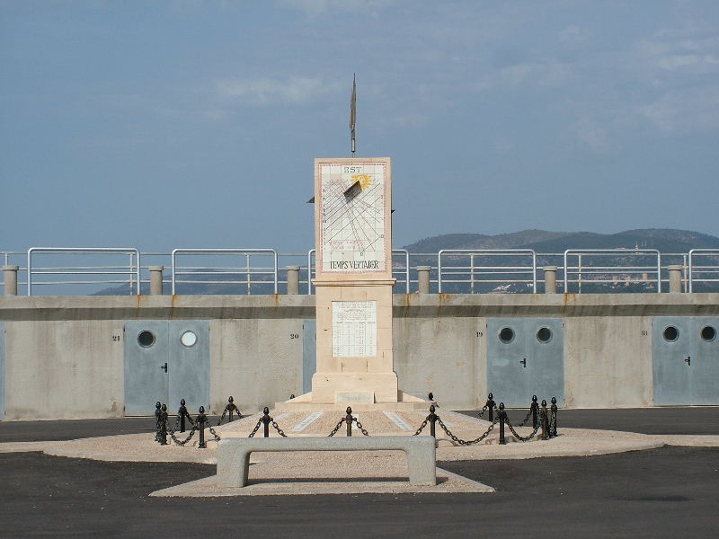 Foto de Palma de Mallorca (Illes Balears), España