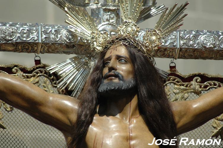 Foto de Jerez  de la Frontera (Cádiz), España