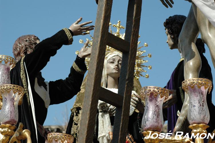 Foto de Jerez  de la Frontera (Cádiz), España