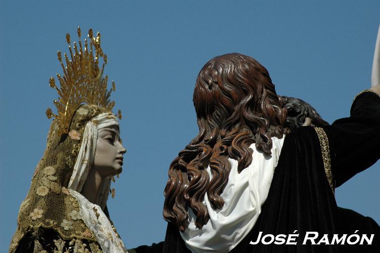 Foto de Jerez  de la Frontera (Cádiz), España