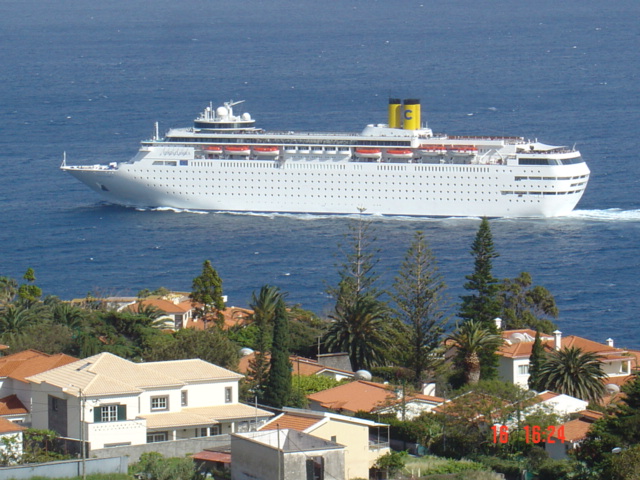 Foto de madeira, Portugal