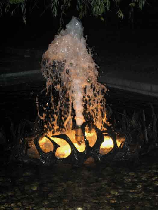 Foto de Madrid (Comunidad de Madrid), España