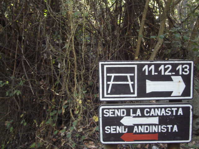 Foto de OLMUE, Chile