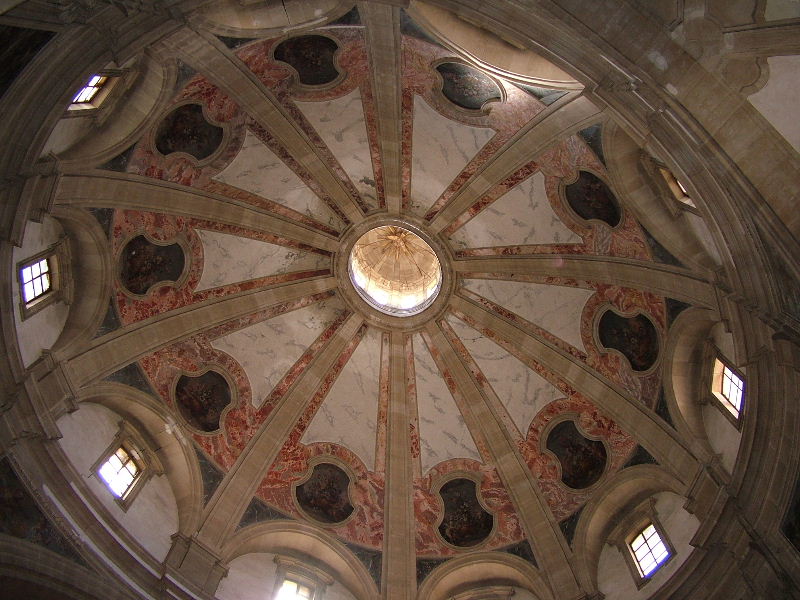 Foto de Palma de Mallorca (Illes Balears), España