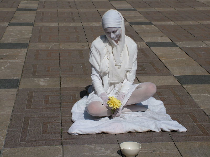 Foto de Palma de Mallorca (Illes Balears), España