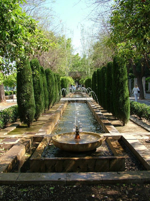 Foto de Palma de Mallorca (Illes Balears), España