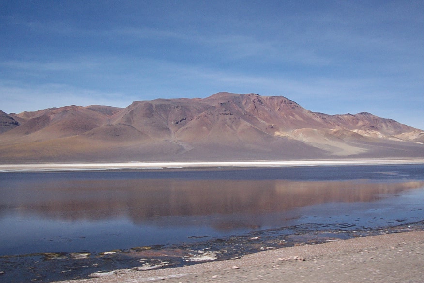 Foto de Salta, Argentina