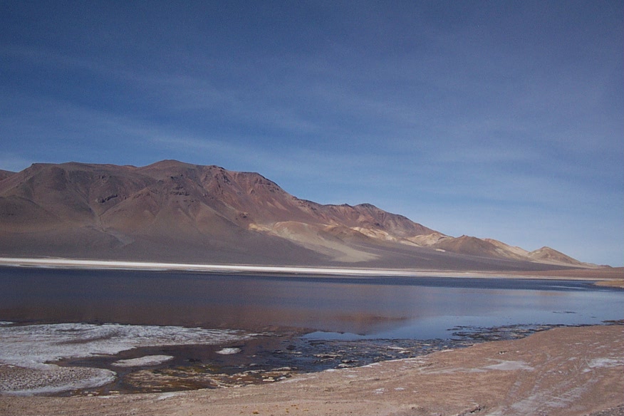Foto de Salta, Argentina
