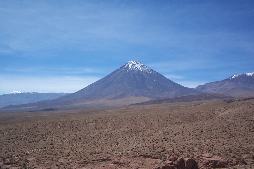 Foto de Salta, Argentina