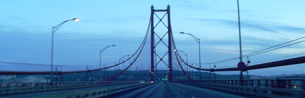 Foto de Lisboa, Portugal