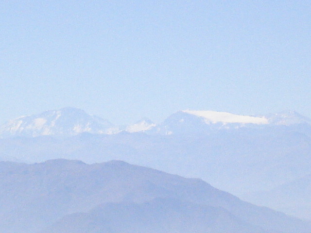 Foto de OLMUE, Chile