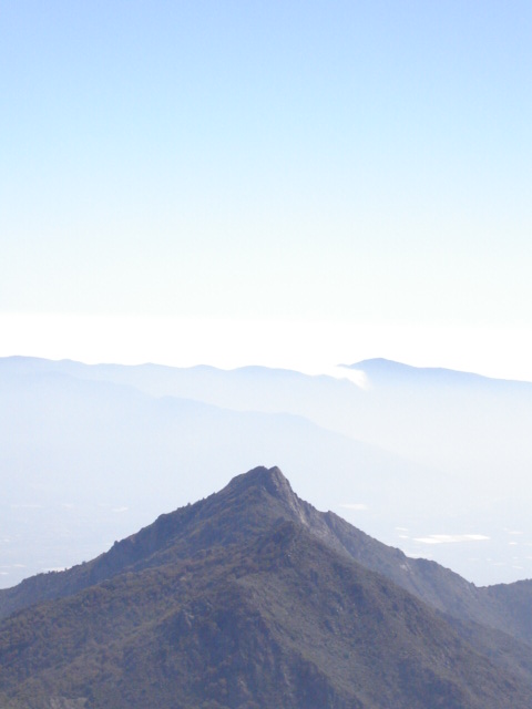 Foto de OLMUE, Chile