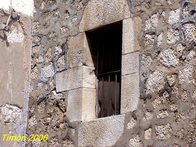 Foto de Lerma (Burgos), España