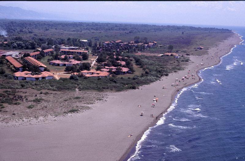 Foto de Ulqin-Ulcinj, 