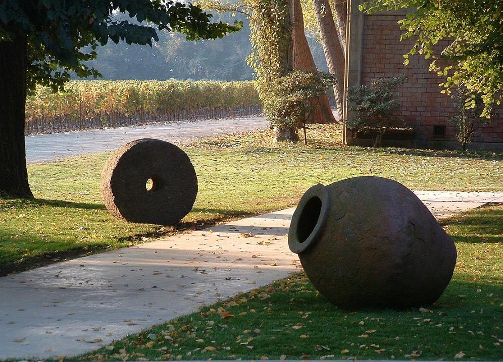 Foto de Santiago, Chile