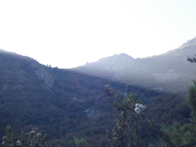 Foto de OLM UE, Chile