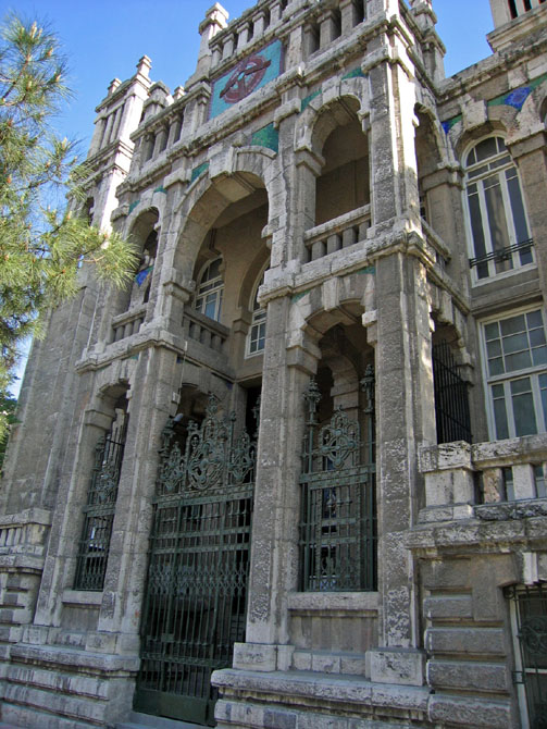 Foto de Madrid (Comunidad de Madrid), España