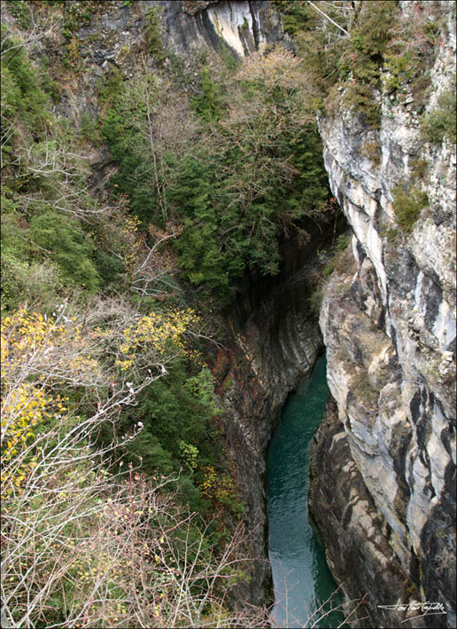 Foto de Escalona (Huesca), España