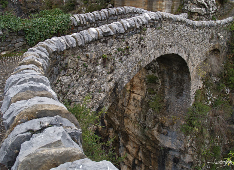 Foto de Escalona (Huesca), España