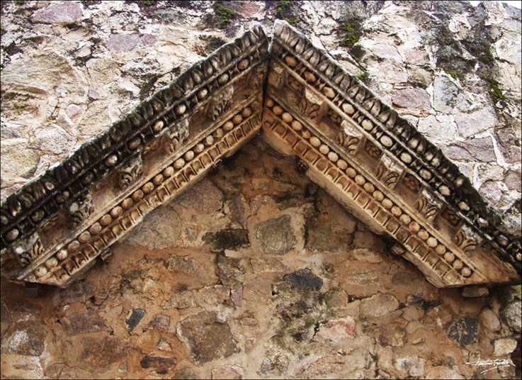 Foto de Zaragoza (Aragón), España