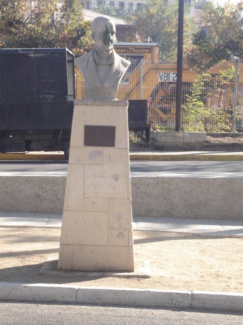 Foto de QUILPUE, Chile