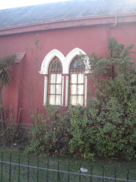 Foto de VIÑA DEL MAR, Chile