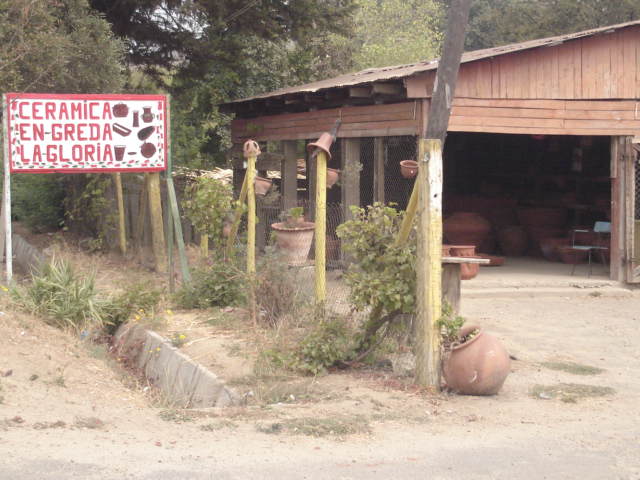 Foto de LIMACHE, Chile