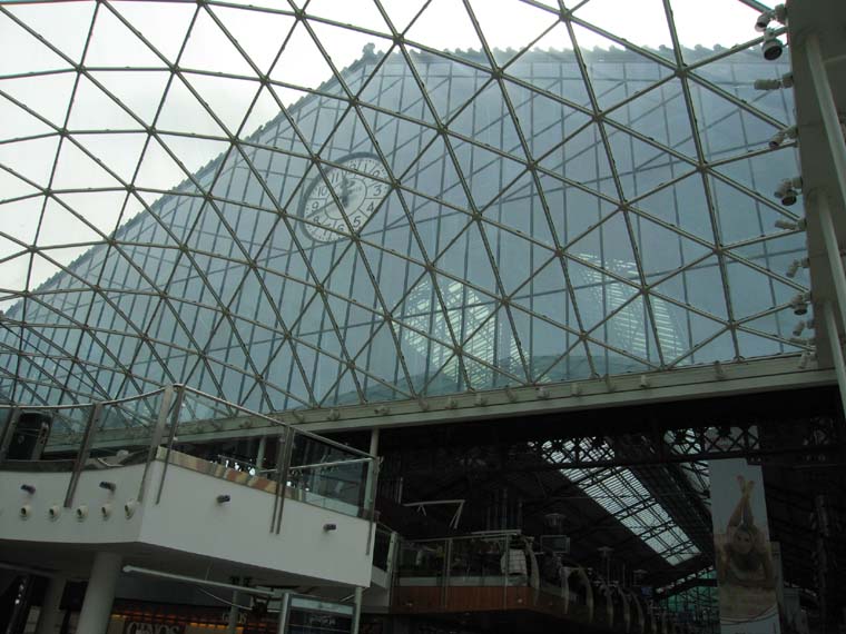 Foto de Madrid (Comunidad de Madrid), España