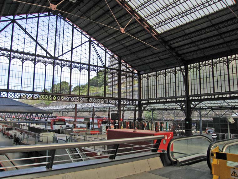 Foto de Madrid (Comunidad de Madrid), España