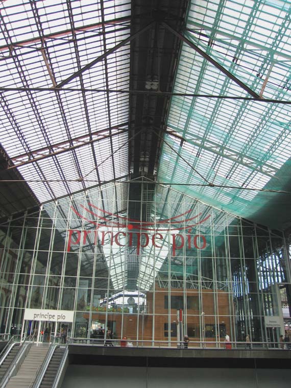 Foto de Madrid (Comunidad de Madrid), España