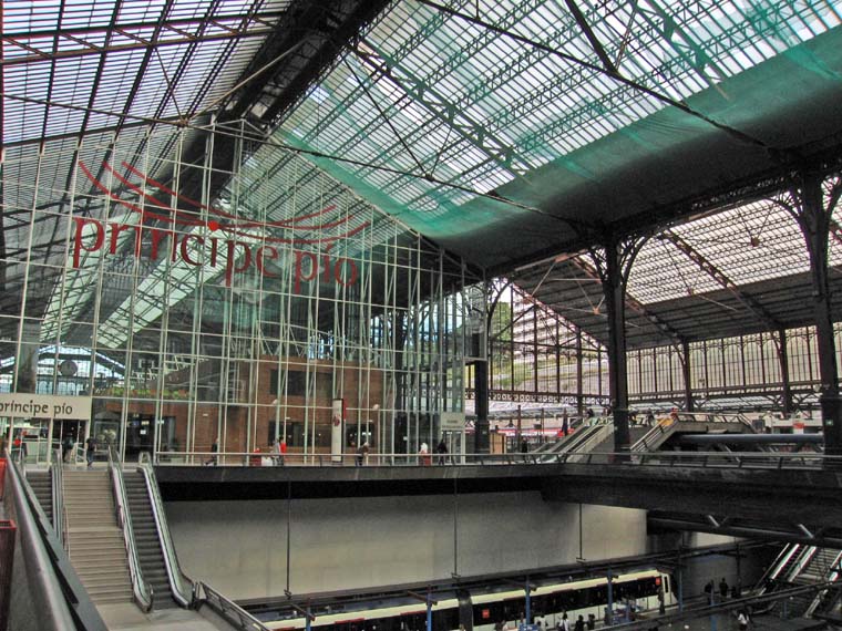 Foto de Madrid (Comunidad de Madrid), España