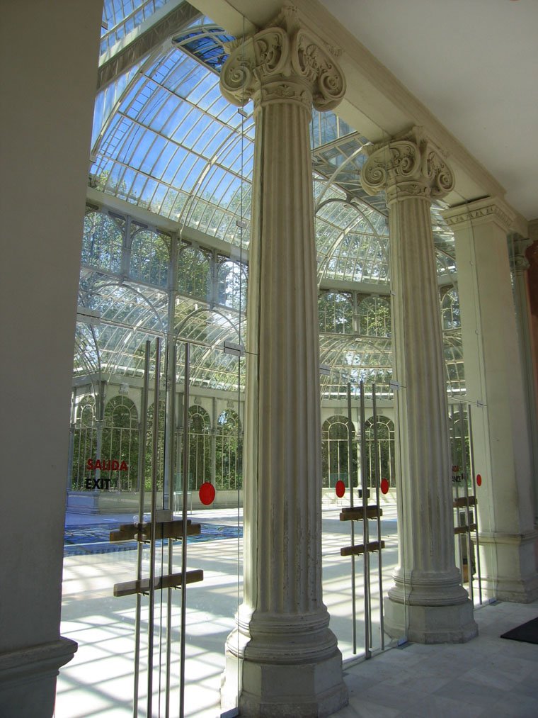 Foto de Madrid (Comunidad de Madrid), España