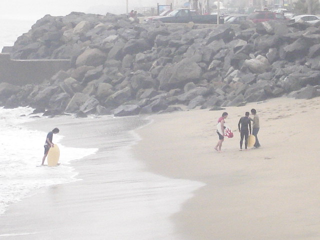 Foto de VIÑA DEL MAR, Chile