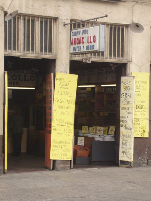 Foto de VALPARAISO, Chile