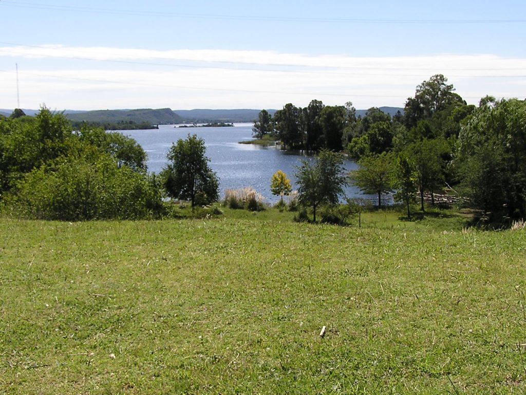Foto de Río Tercero, Argentina