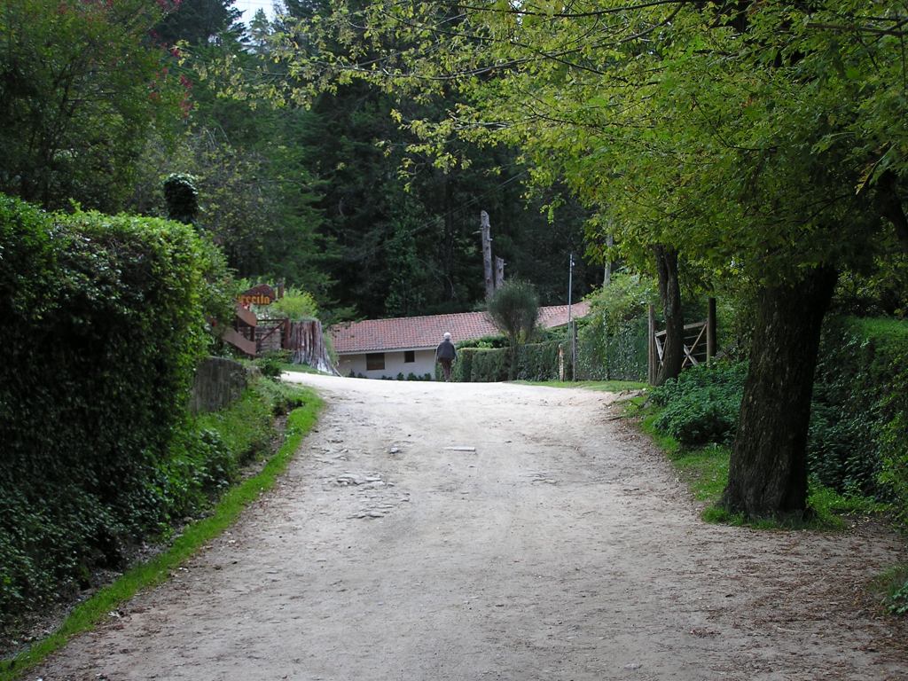 Foto de La Cumbrecita, Argentina