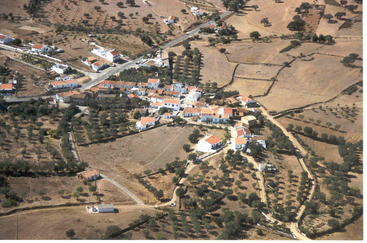 Foto de DOGUENO, Portugal