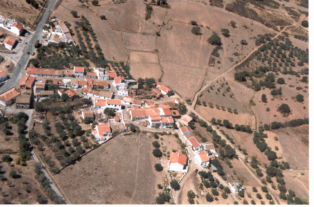 Foto de DOGUENO, Portugal