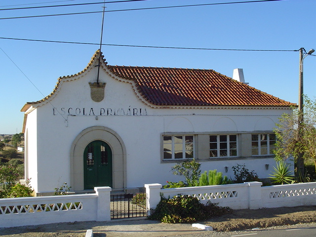 Foto de DOGUENO, Portugal