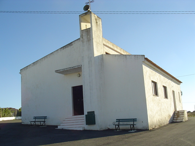 Foto de DOGUENO, Portugal