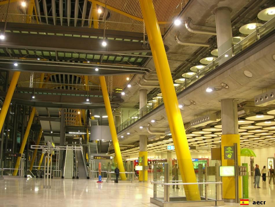 Foto de Madrid (Comunidad de Madrid), España