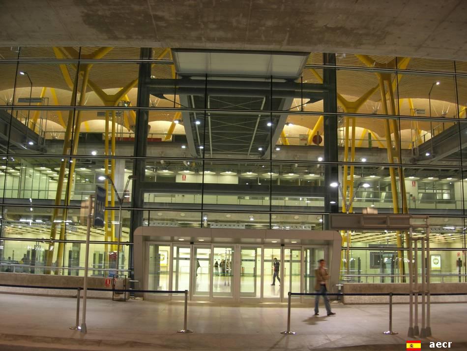 Foto de Madrid (Comunidad de Madrid), España