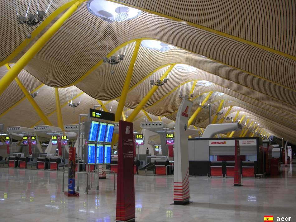 Foto de Madrid (Comunidad de Madrid), España