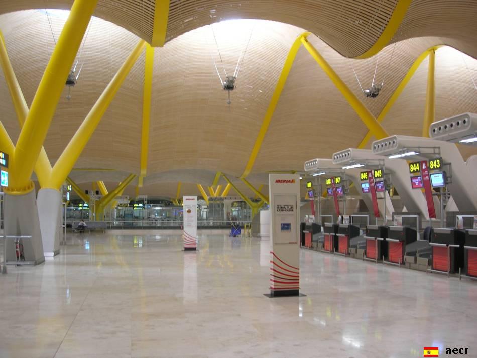 Foto de Madrid (Comunidad de Madrid), España