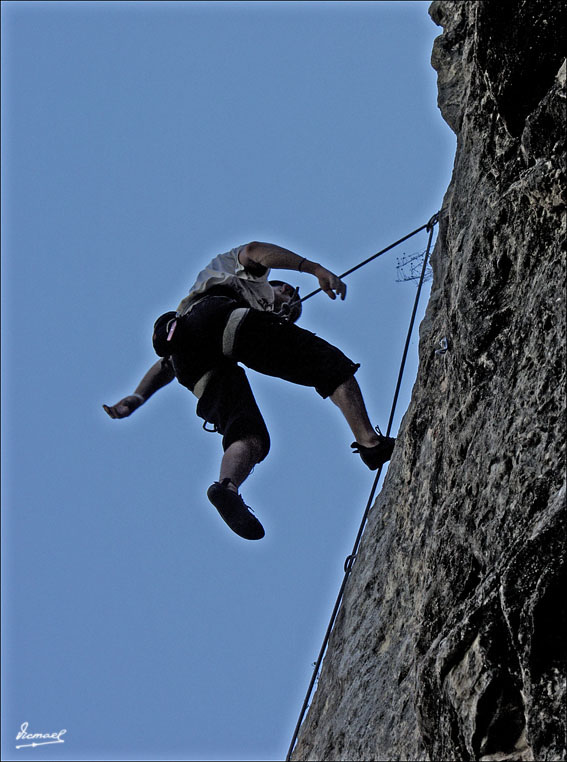 Foto de Somaen (Soria), España