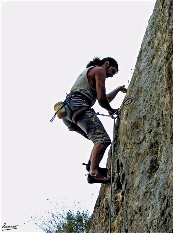 Foto de Somaen (Soria), España
