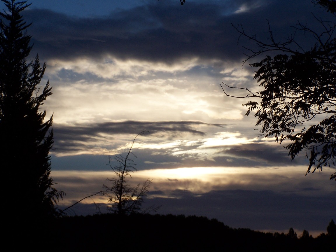 Foto de Burgos (Castilla y León), España