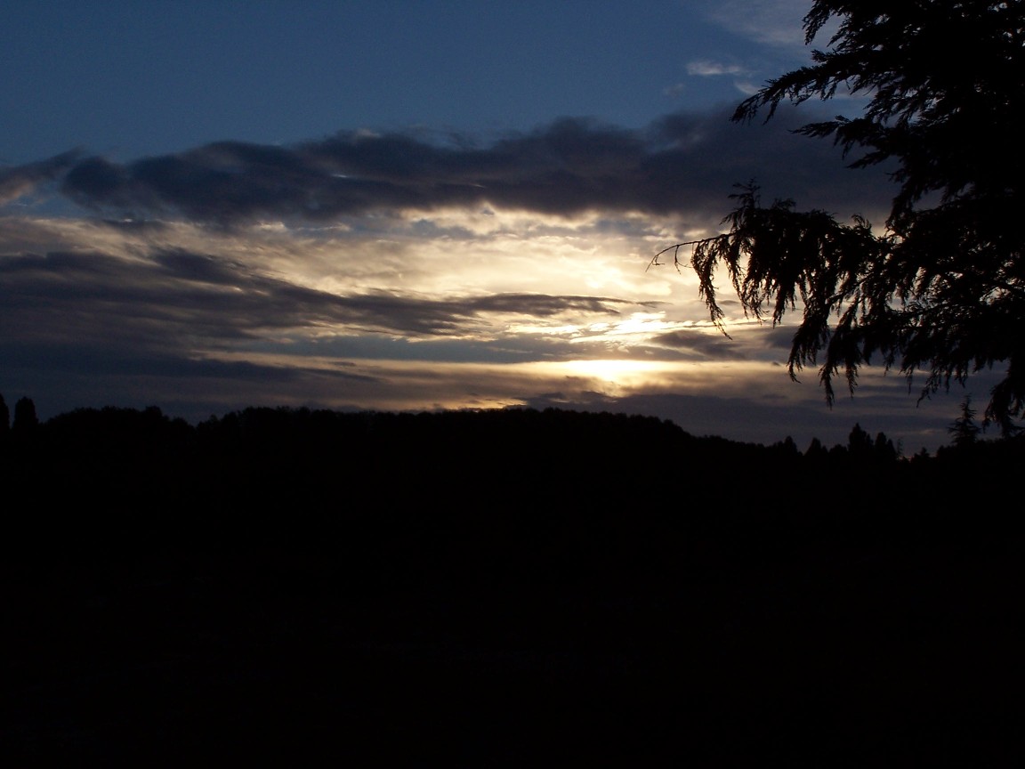 Foto de Burgos (Castilla y León), España
