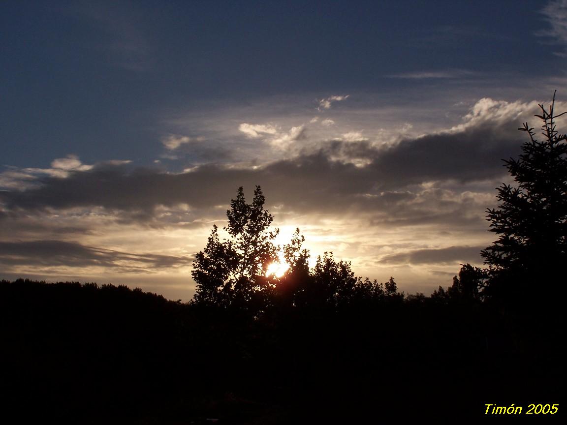 Foto de Burgos (Castilla y León), España